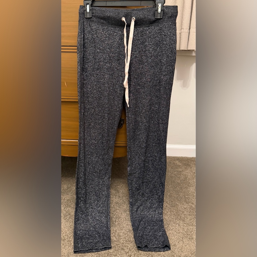 J. Crew Sweatpants